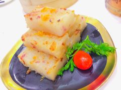 -御彩酒家(东风东路店)