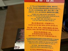-飞天翼龙