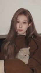 -DL HOPE明星造型