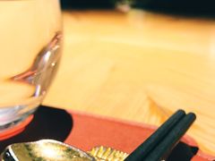 -滋色臻选川菜(北京坊旗舰店)