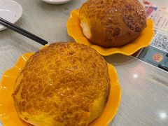 -香港威特瑞茶餐厅(小白楼音乐厅店)
