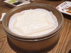 -全聚德(江宁店)