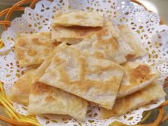 -品胜点心专家(万业大厦店)