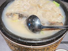 -陶德砂锅(蜀汉路店)
