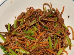 -烹湘·鲜炒湖南土菜(海珠店)