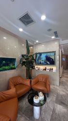 -臻悦医疗美容整形门诊部