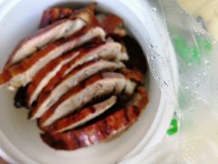 -达记卤菜店(红庙店)