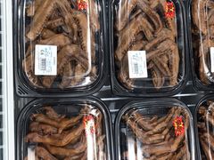 -山姆会员商店(邻瑞广场店)