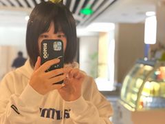 -乐山上善居·养心禅景酒店(世豪广场高铁站店)
