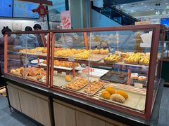 -多乐之日(太阳宫凯德mall店)