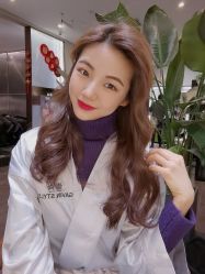 -崇尚GAVIN STYLE臻选