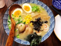 -千草屋日式料理·寿司