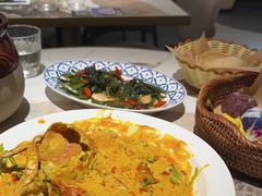 -KingThaia金泰兰(滨江天街店)