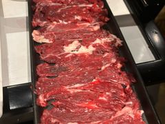 -园里火锅(仁和新城店)