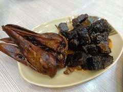 -圆宝台湾小吃(迎津街店)