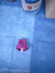 -星和深湾荟医疗美容