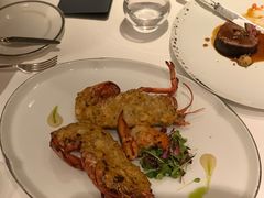 -SIR ELLY'S 艾利爵士餐厅
