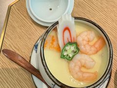 -阿吾罗·月咏精致日料(港汇恒隆广场店)