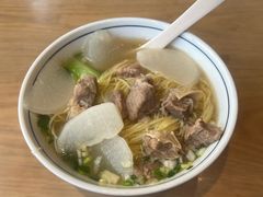 -眉州小吃(魏公村店)