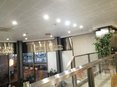 -夏羽记甜品(小榄大信店)