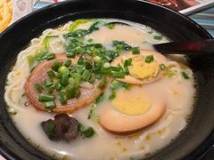 -米兰西点(辽阳店)