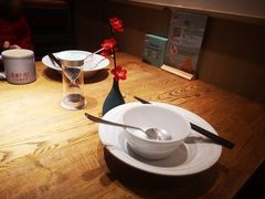 -蜜桃餐厅·伴山(湖滨商业街店)