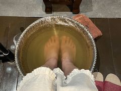 -菩泰·泰式草本按摩SPA(武汉新天地南馆店)