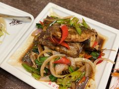 -海坛特色小吃·只做平潭特色菜(平潭店)