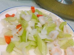 -大笮风(体育馆总店)