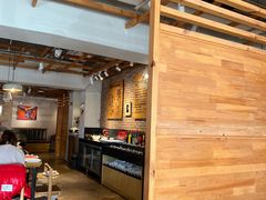 -焯牛潮汕牛肉火锅(云峰街创始店)
