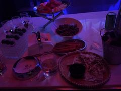 -方糖KTV-PLUS(世茂广场店)