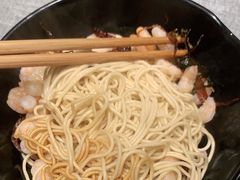 -腔调面(斜土路店)