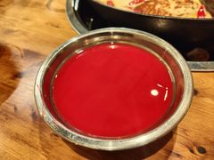 -憨铁匠火锅(红山6979店)