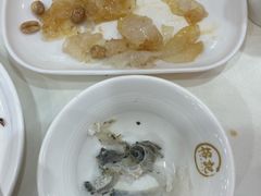 -榕记(番禺总店)