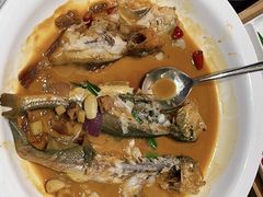 -味钱塘·钱塘渔鲜·地道江浙菜(宋城店)