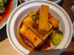 -乡里八闽·福州乡土菜(高宅店)