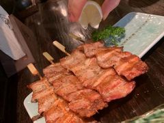 -眷屋の深夜食堂(云锦中心店)