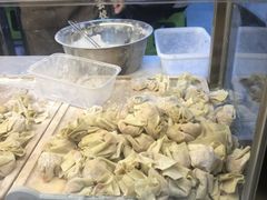 -袁记云饺(友谊路店)