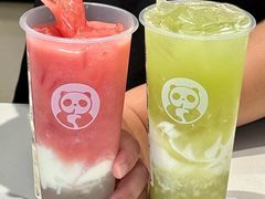 -万象影城(杭州万象城IMAX激光店)