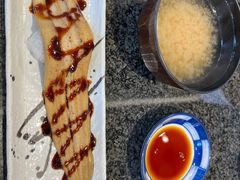 -沼津魚がし鮨(御殿場アウトレット店)
