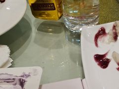 -香融府·烤鸭·家常菜(马家堡路店)