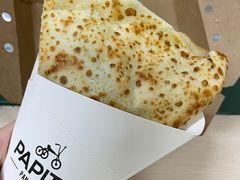 -PAPITO(泰兴路店)