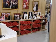 -中国照相馆(清河万象汇店)