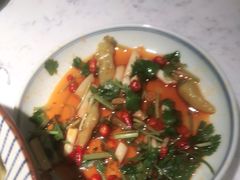 -大榕树下顺德菜(融创茂店)