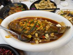 -庐州太太(鼓楼店)