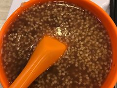 小米粥-香妃烤鸡(西单店)