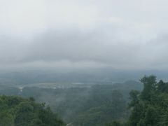 -崀山风景名胜区