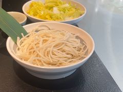 -老鸭集(萧山万象汇店)