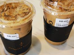 -星巴克臻选(深圳海上世界店)