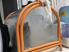 -宠颐生中康贝怡动物医院